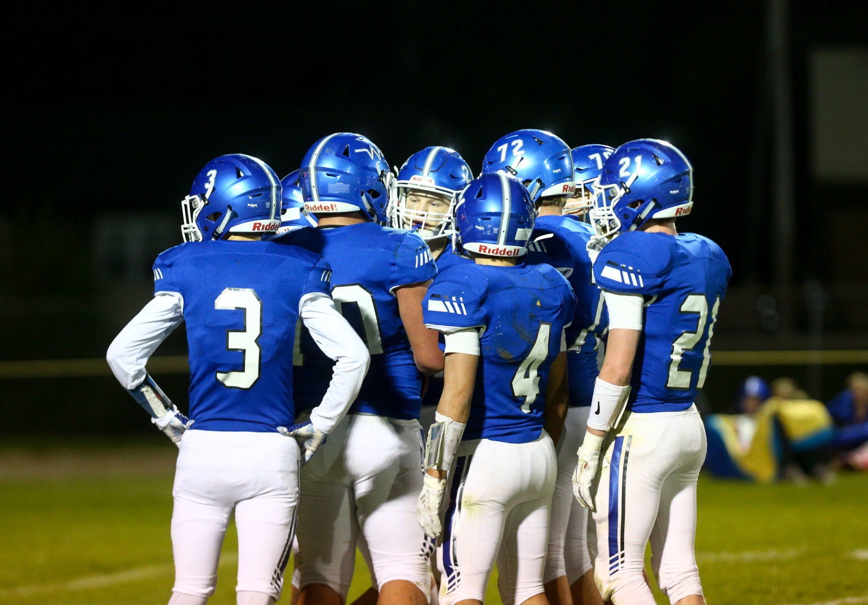 Rockford vs Riceville football 10-18-2019 (19).jpg